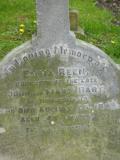 image of grave number 390019